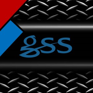 G.S.S. Safety